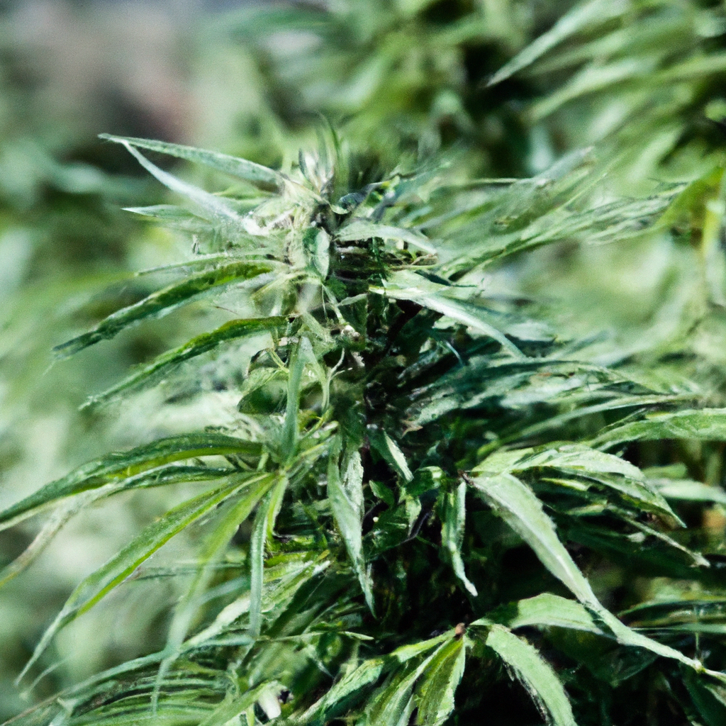 Mastering the Mile High: Cannabis Cultivation Insights