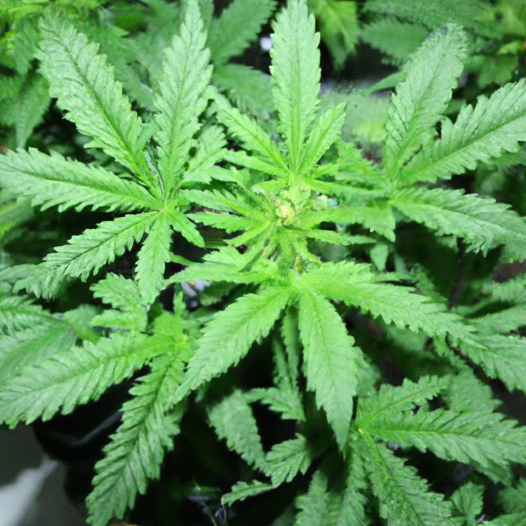 Optimal Nutrient Timing for Cannabis: Maximize Growth