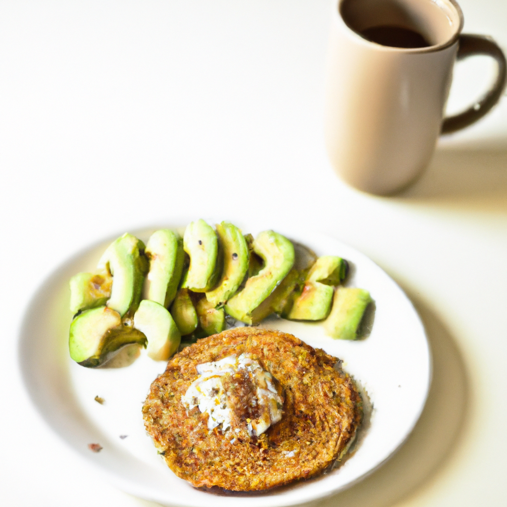 Cannabis-Infused Breakfasts: Start Your Day Right