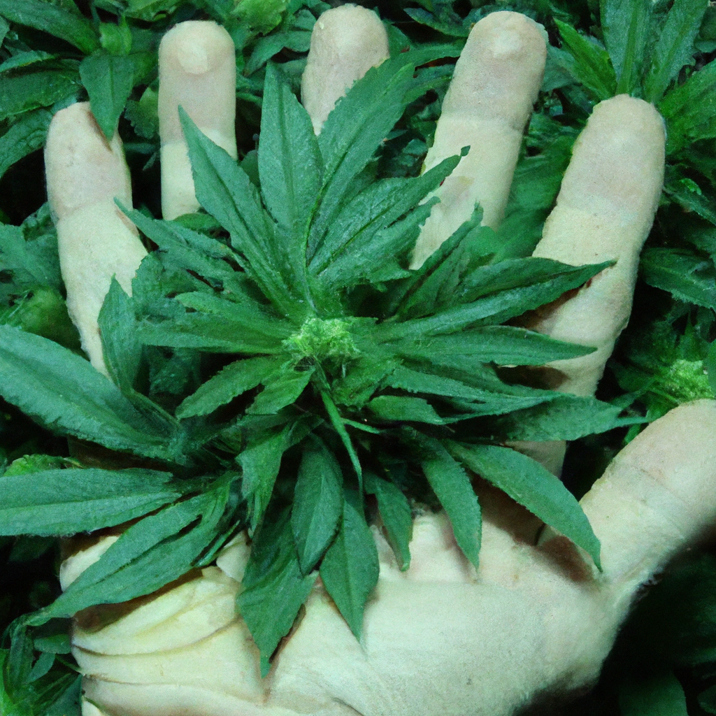 Mastering Cannabis Cloning: Ensuring Plant Perfection