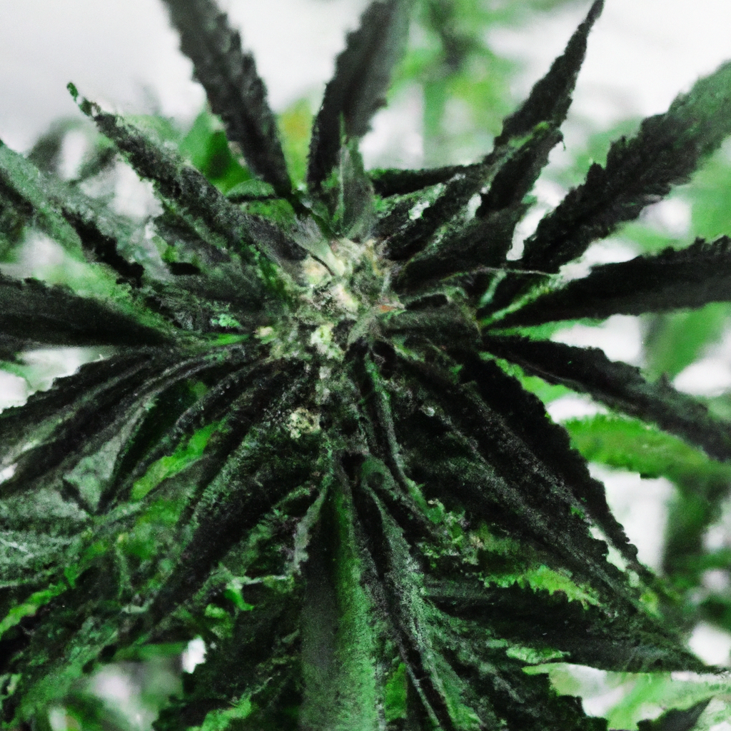 Unveiling Mastery in Cannabis Clone Cultivation