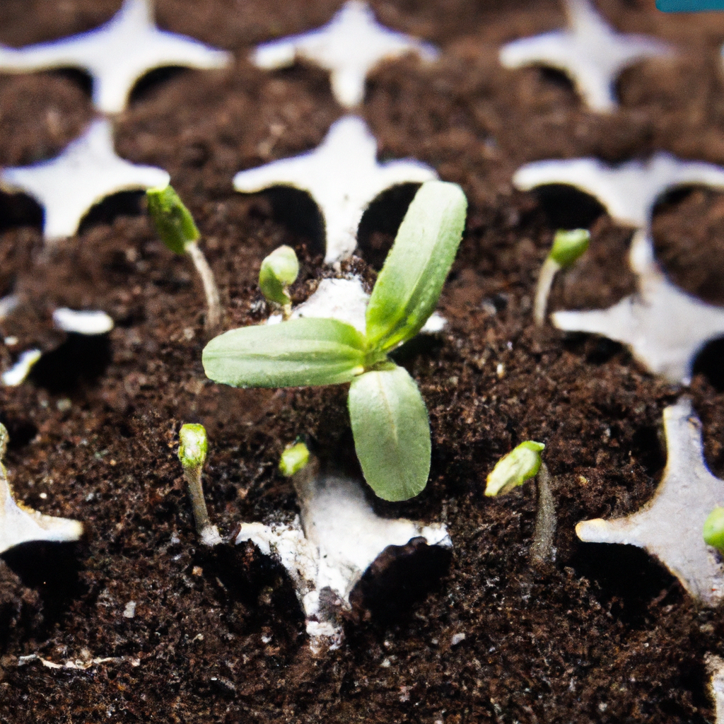 Understanding the Cannabis Grow Cycle: A Beginner’s Guide